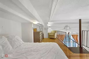 160 Bleecker St, New York City, NY 10012 - Photo 4