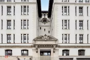 160 Bleecker St, New York City, NY 10012 - Photo 6