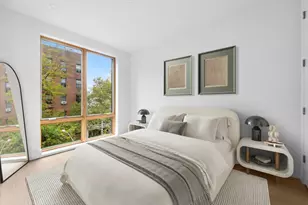 184 Hawthorne St, New York City, NY 11225 - Photo 4