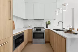 184 Hawthorne St, New York City, NY 11225 - Photo 2