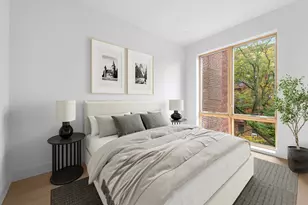 184 Hawthorne St, New York City, NY 11225 - Photo 6
