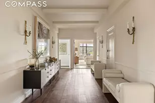 130 East End Ave, New York City, NY 10028 - Photo 12