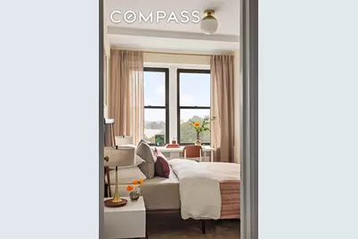 130 E End Avenue #8A, New York City, NY 10028 - Photo 8