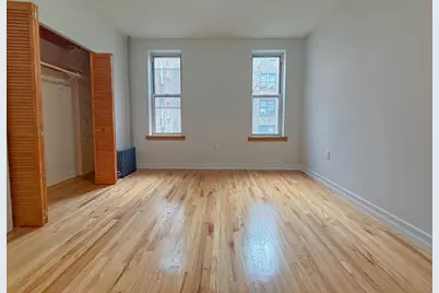 707 W 171st Street #2A, New York City, NY 10032 - Photo 1