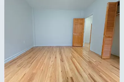 707 W 171st Street #2A, New York City, NY 10032 - Photo 2