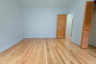 707 W 171st St, New York City, NY 10032 - Photo 2