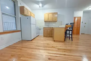 707 W 171st St, New York City, NY 10032 - Photo 6