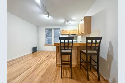 707 W 171st Street #2A, New York City, NY 10032 - Photo 4
