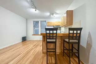 707 W 171st St, New York City, NY 10032 - Photo 4