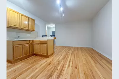 707 W 171st Street #2A, New York City, NY 10032 - Photo 8