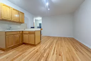 707 W 171st St, New York City, NY 10032 - Photo 8