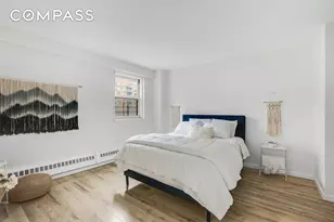 191 Willoughby St, New York City, NY 11201 - Photo 10