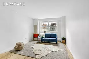 191 Willoughby St, New York City, NY 11201 - Photo 2