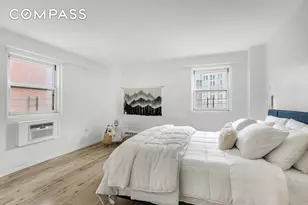 191 Willoughby St, New York City, NY 11201 - Photo 8