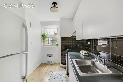 191 Willoughby Street #11K, New York City, NY 11201 - Photo 6