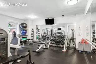 191 Willoughby St, New York City, NY 11201 - Photo 14