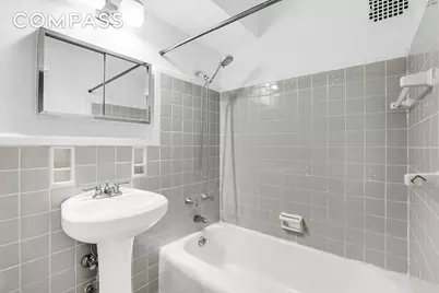 191 Willoughby Street #11K, New York City, NY 11201 - Photo 12