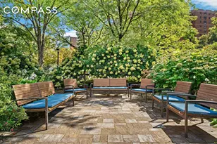 191 Willoughby St, New York City, NY 11201 - Photo 18