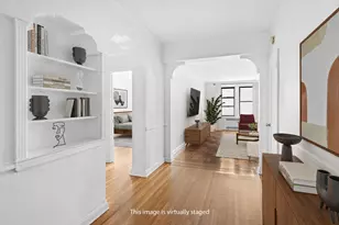 657 E 26th St, New York City, NY 11210 - Photo 1