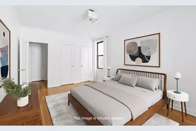 657 E 26th Street #5T, Brooklyn, NY 11210 - Photo 4