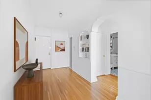 657 E 26th St, New York City, NY 11210 - Photo 6