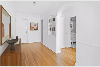 657 E 26th Street #5T, Brooklyn, NY 11210 - Photo 6