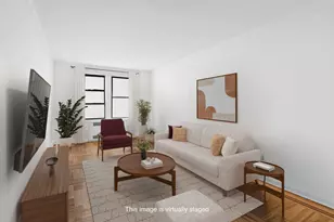 657 E 26th St, Brooklyn, NY 11210 - Photo 2