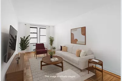 657 E 26th Street #5T, New York City, NY 11210 - Photo 2