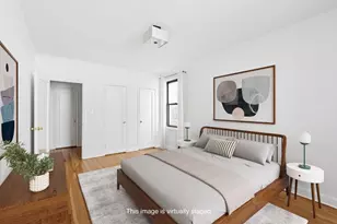 657 E 26th St, New York City, NY 11210 - Photo 4