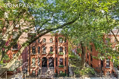 142 Baltic Street #3F, New York City, NY 11201 - Photo 6