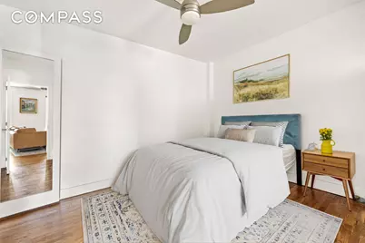 142 Baltic Street #3F, New York City, NY 11201 - Photo 4