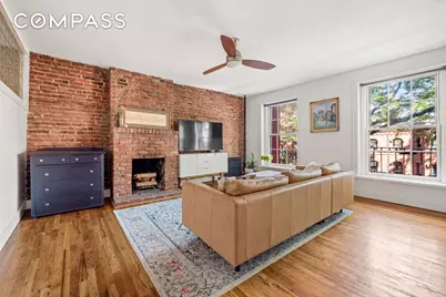 142 Baltic Street #3F, New York City, NY 11201 - Photo 1