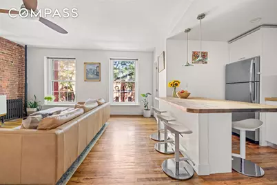 142 Baltic Street #3F, New York City, NY 11201 - Photo 2