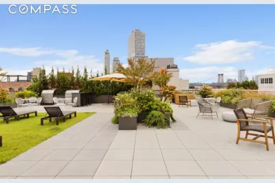 184 Kent Avenue #B106, New York City, NY 11249 - Photo 6