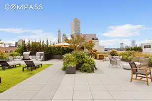 184 Kent Ave, New York City, NY 11249 - Photo 6