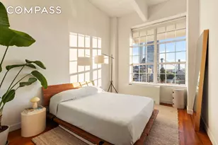 184 Kent Ave, New York City, NY 11249 - Photo 4