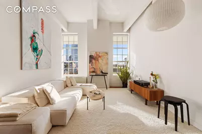 184 Kent Avenue #B106, New York City, NY 11249 - Photo 2