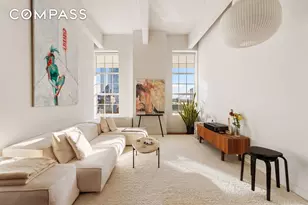 184 Kent Ave, New York City, NY 11249 - Photo 2