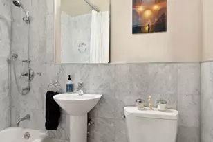 16 W 16th St, New York City, NY 10011 - Photo 6