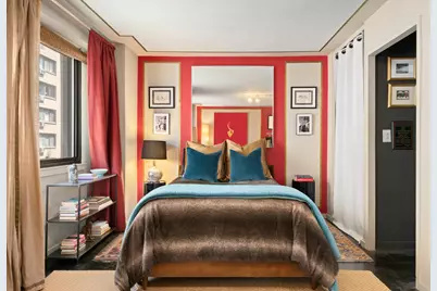 16 W 16th Street #9GS, New York City, NY 10011 - Photo 1