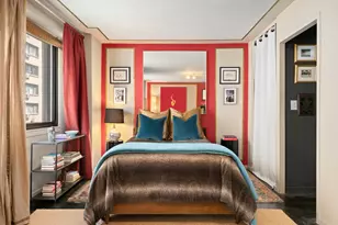 16 W 16th St, New York City, NY 10011 - Photo 1