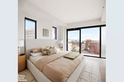 30 Bushwick Avenue #5C, New York City, NY 11211 - Photo 8