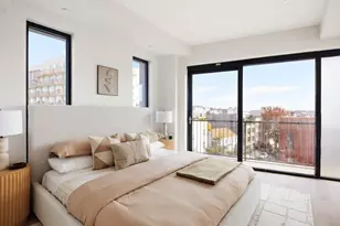 30 Bushwick Ave, New York City, NY 11211 - Photo 8