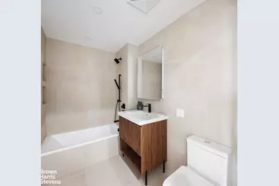 30 Bushwick Avenue #5C, New York City, NY 11211 - Photo 6