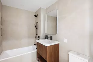 30 Bushwick Ave, New York City, NY 11211 - Photo 6