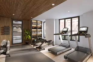 30 Bushwick Ave, New York City, NY 11211 - Photo 10