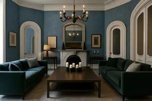 448 W 23rd St, New York City, NY 10011 - Photo 12