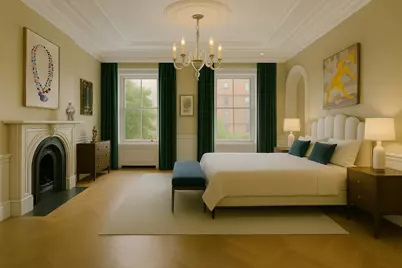 448 W 23rd Street, New York City, NY 10011 - Photo 14