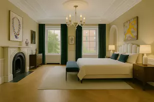 448 W 23rd St, New York City, NY 10011 - Photo 14