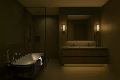 448 W 23rd Street, New York City, NY 10011 - Photo 16